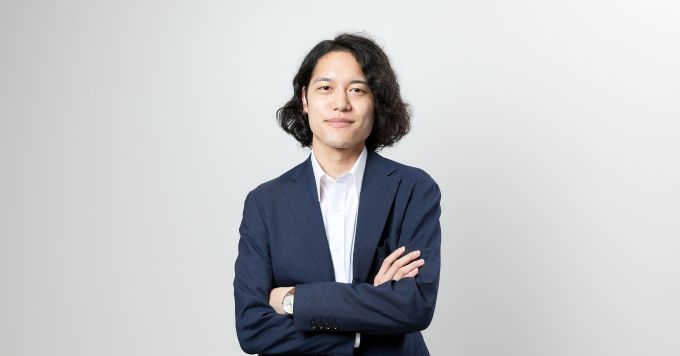 インサイドセールスでチャレンジしたい人、絶賛募集中です！