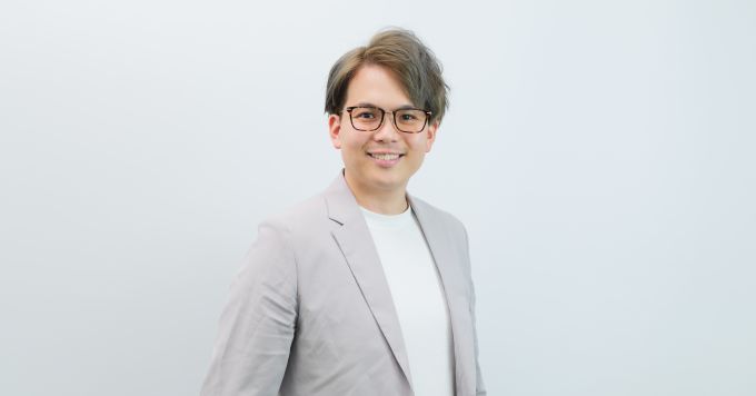 【雑談！】スタートアップ10年目。辛いこともエグジットも経験しました！