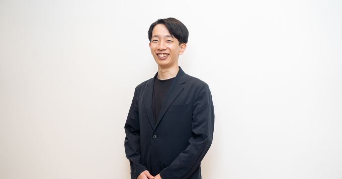宮﨑佑喜