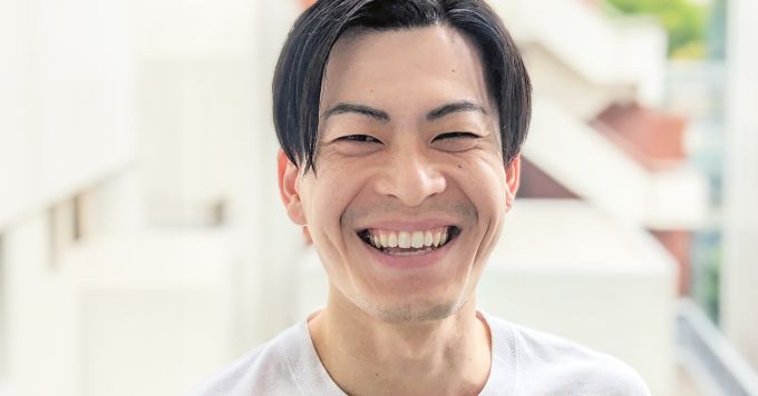 「葛藤する若手人事」の想いや現状を聞きたい！