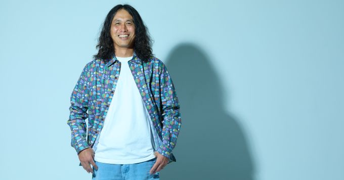 木村　芳兼