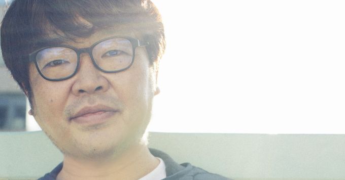 仕事や仕事以外のことゆるく話しませんか？