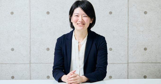 卒業年度は不問です！　キャリア相談