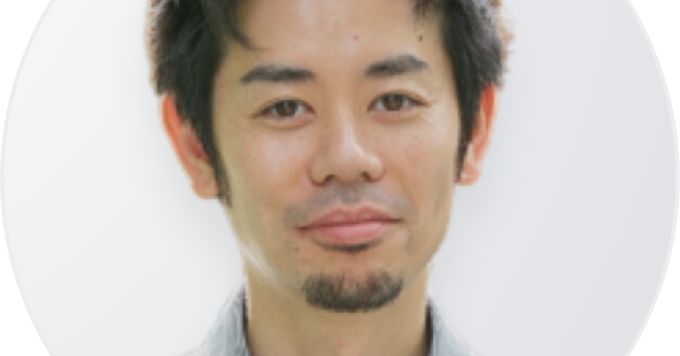 SEOの楽しさをお話ししませんか？