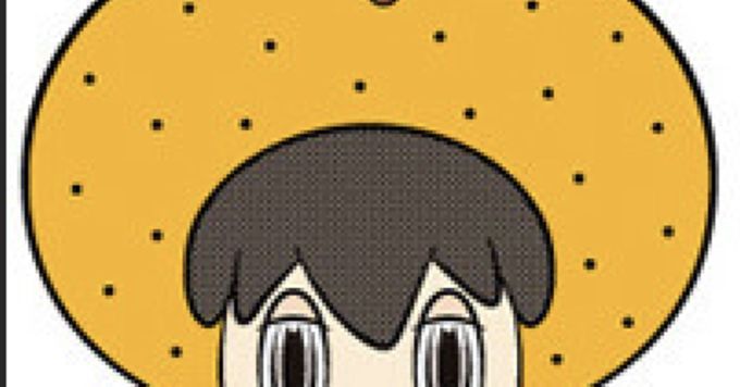 未経験から独学でバーティカルSaaSのフロントエンドエンジニアになった話