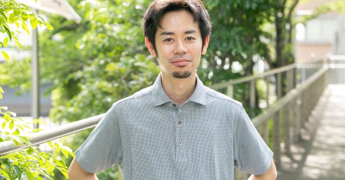 顧客の体験（CX）についてお話しませんか？