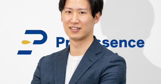 大企業からスタートアップへの転職について、赤裸々にお話しします！