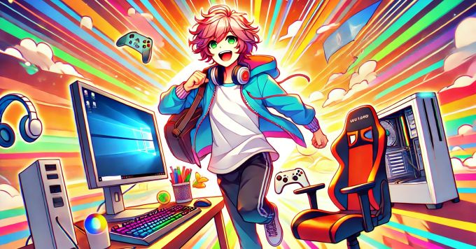 ゲーム作るの飽きちゃった人と話したい（エンジニアとかPdM)