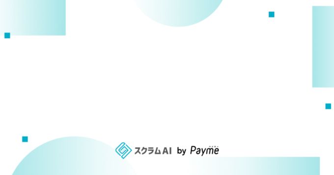 生成AIを活用した中途採用支援サービスの立ち上げについて話しませんか