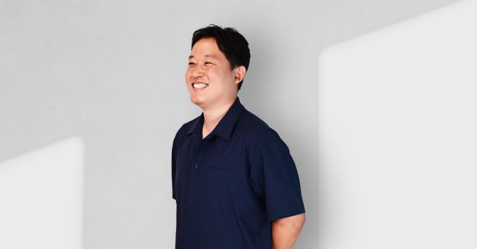業界横断×グローバルの多様なユーザを想定したUI開発について話しませんか
