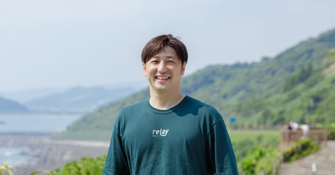 ローカルスタートアップ経営と社会インパクト