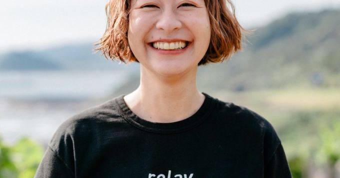 異業種からキャリアチェンジして地域にどっぷり浸かる今の仕事について