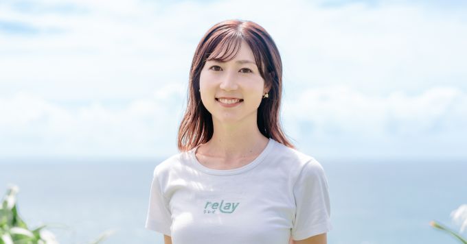 地域が好きなセールスの方、お話ししましょう！