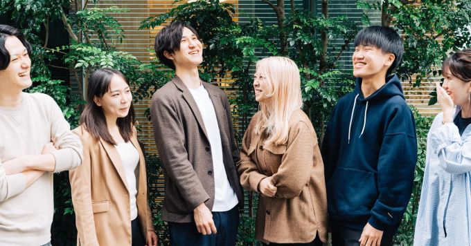 ヘルスケアベンチャー営業責任者の仕事について語らせてください