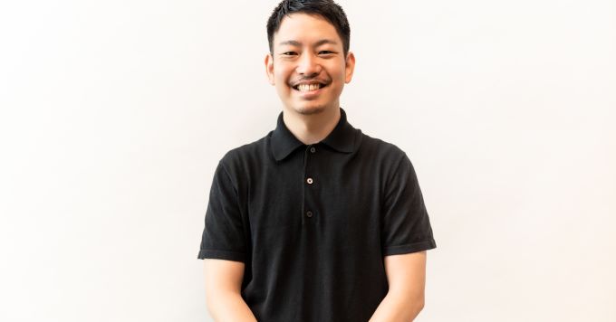 中川 裕章
