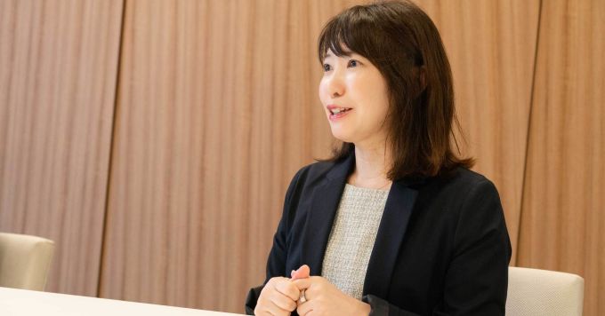 スタートアップで未経験から採用担当になってみて実際どう？を話します