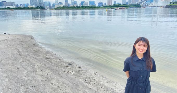 カスタマーサクセスに興味がある方お話しましょう！！