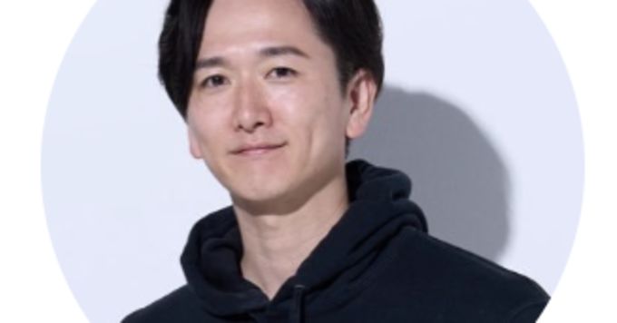 田中 聡さん（株式会社GOKKOの中の人） | カジュアル面談ならPitta