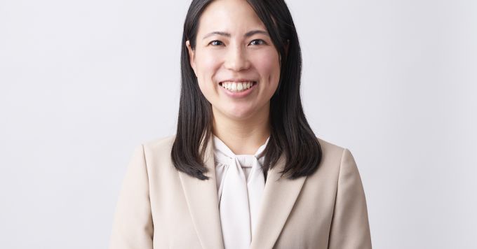開発カンファレンス協賛に関わっている方、お話ししましょう！