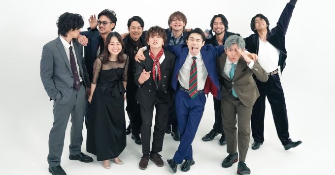 田中聡さん専用 90916-9-