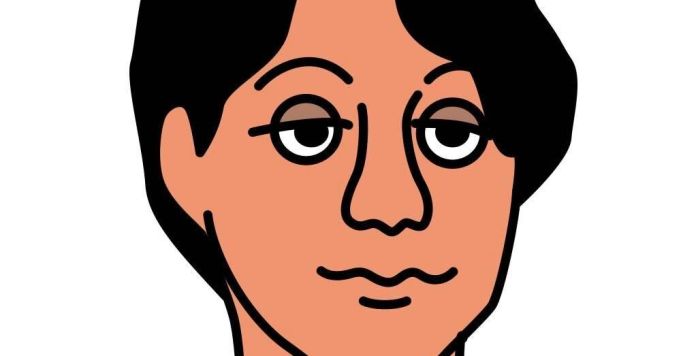 マンガやアニメとのコラボについてお話ししましょう