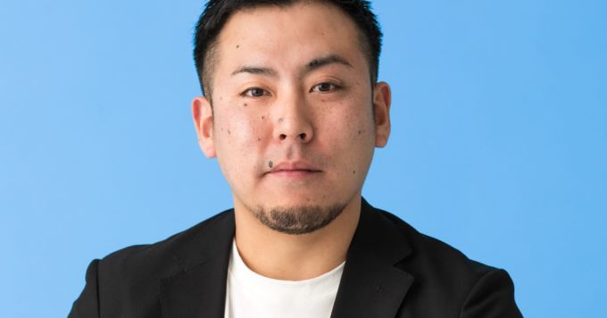青木裕一