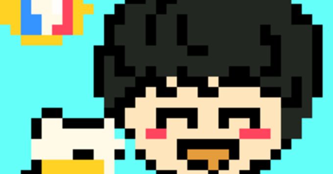 ガウディのゲーム開発ってどんな感じ？