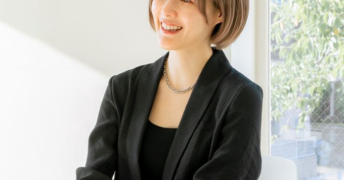 大塚杏里