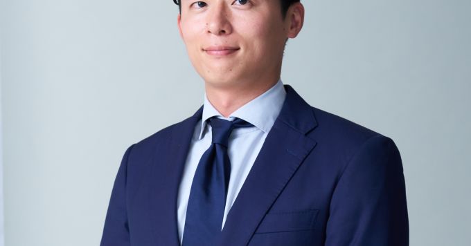 前川哲