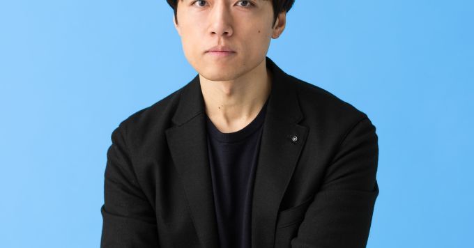 水野 歩