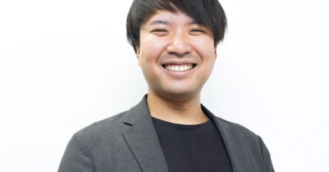 蒔田 龍之介