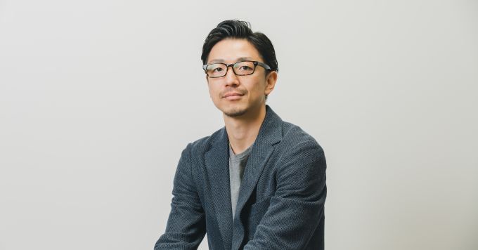 ＜起業家/CXO転職志望者向け＞事業運営や資金調達等、壁打ちしましょう！