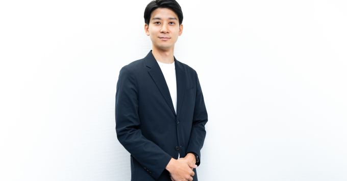 木村宗嗣