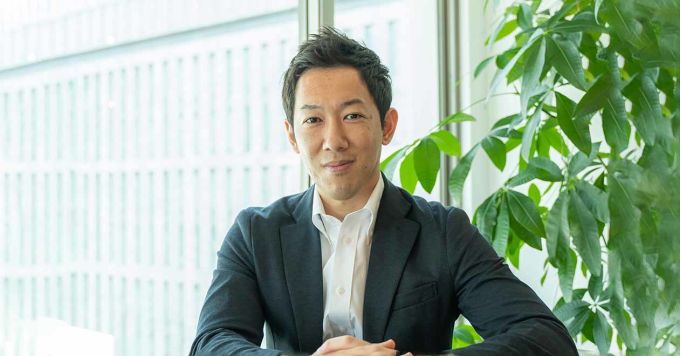 斉藤正樹