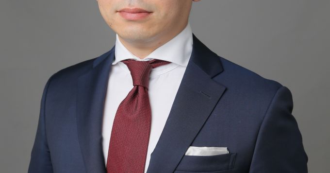山田篤