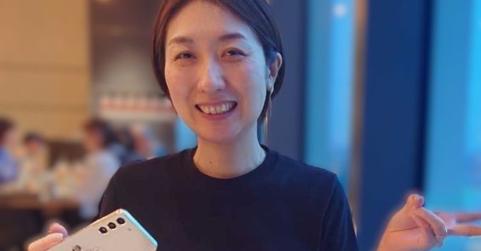 モノづくりの現場で本当に使えるAIを届けるスタートアップって？