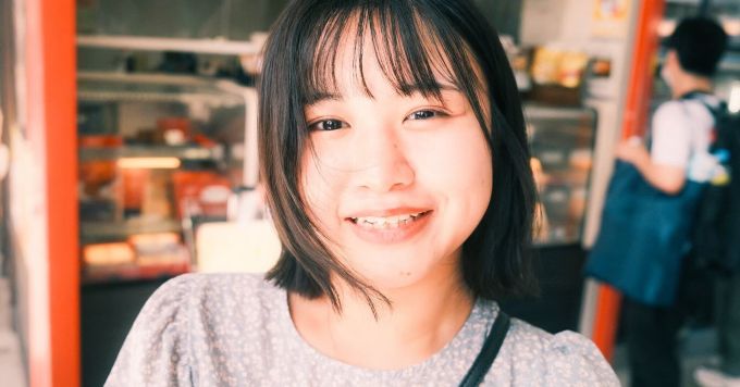 新卒人事→スタートアップのカスタマーサクセスになったリアル、お伝えします