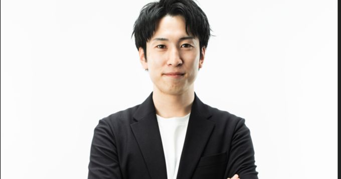 會澤侑眞