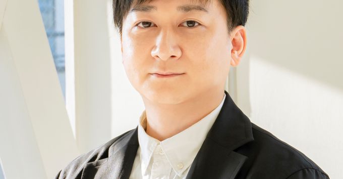 プロダクトのグロースにおけるクリエイティブの役割について話しましょう！