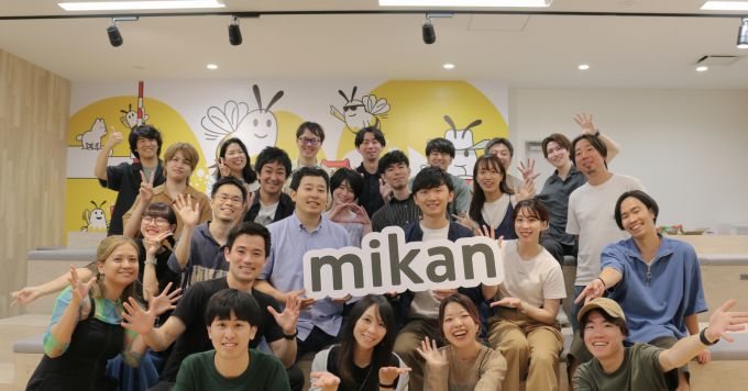 教育SaaSにご興味のある方ラフにお話ししましょう？