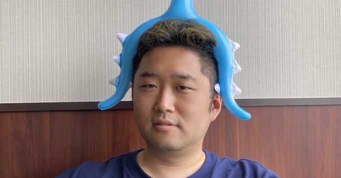 グローバル×FinTech×高負荷のSRE難易度が高いという話をしたい