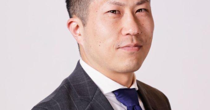 新卒/第二新卒の方、大手orベンチャーのキャリア選択の壁打ちしませんか？