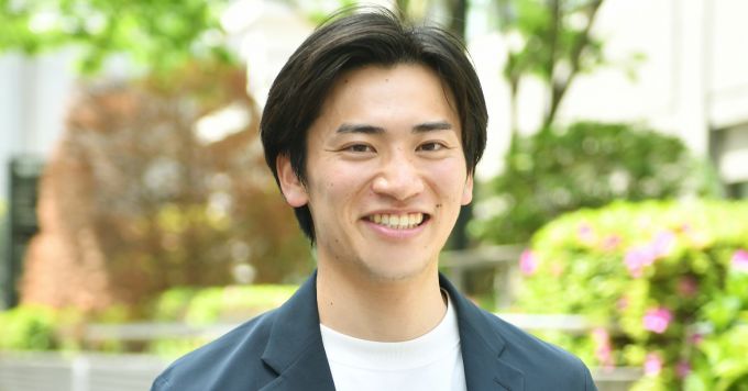 【スタートアップでマーケターとして活躍したい方】キャリア相談乗ります！