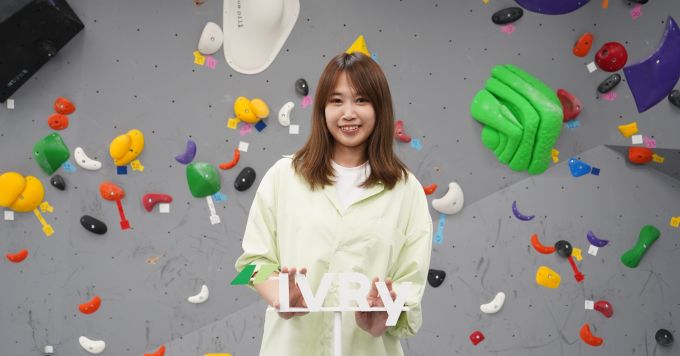 makiko nishikata