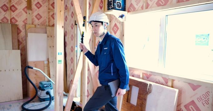 大企業を辞めてスタートアップを創業した経験を赤裸々に話します！