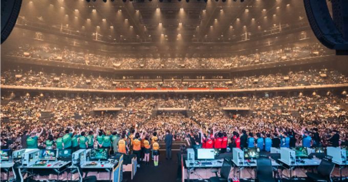 【配信者とファンを繋ぐ】OPENRECが実現したい未来について伝えたい！