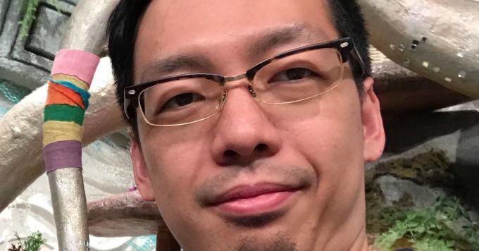 千葉悟史
