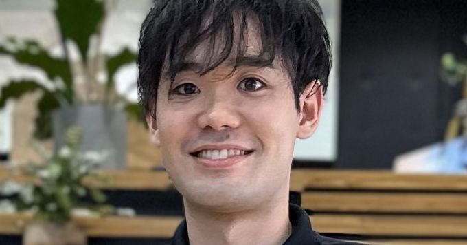 プロセスインフォマティクスで製造業にプロセス革命を起こします！