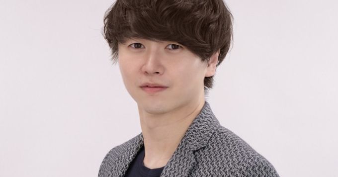 新規事業の壁打ち相手になってください!