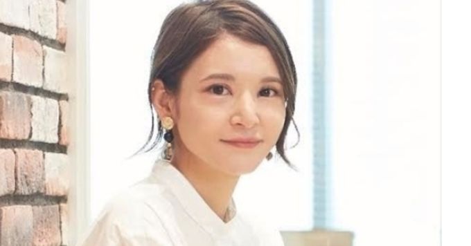 BtoB SaaSのデザインについて雑談しましょう！